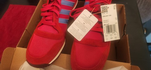 Scarpe