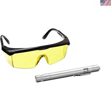 Kit rilevamento perdite - kit,