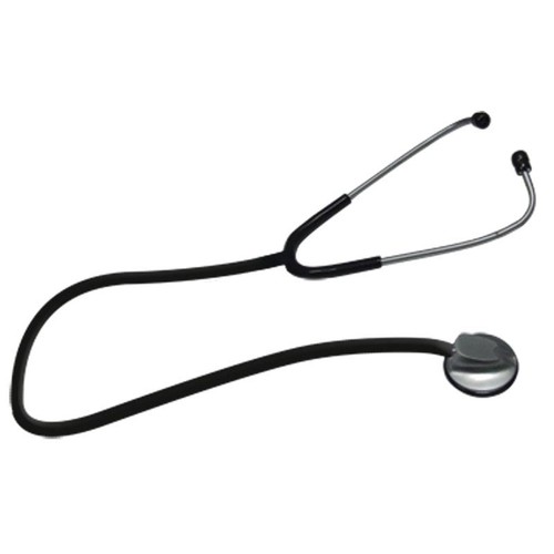Fonendoscopio deluxe serie - fonendoscopio, lf