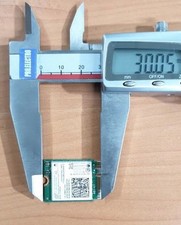 Computer Portatile Wireless