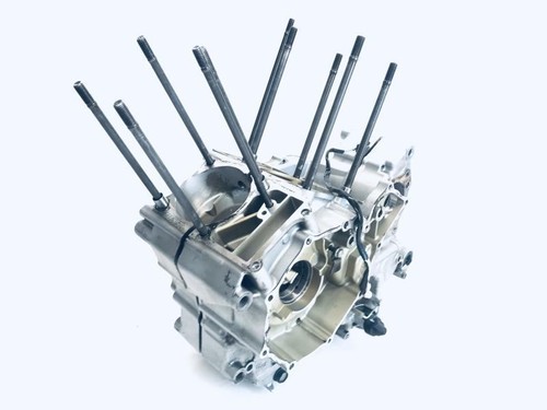 Carter moteur honda - honda, shadow
