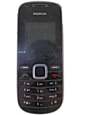 Nokia 1661 telefono - 2,
