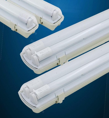 Lampada led per - led,