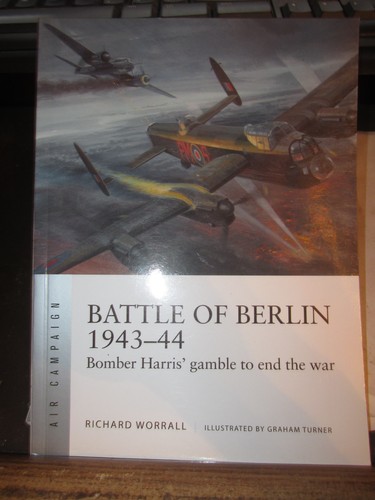 Battle berlin 1943 44 - battle,