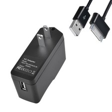 AC Power Charger for Samsung