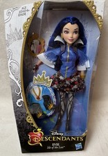 Disney Descendants Evie