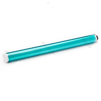 Opc drum panasonic - opc,