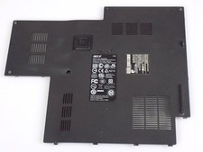 Acer 42.4Z407.002 Ersatzteil