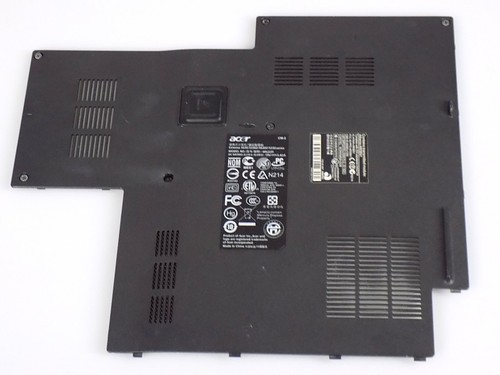 Acer 4z407 002 - acer, ricambio