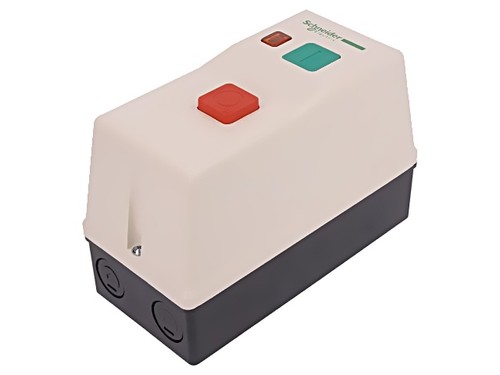 Modulo le1m35m710 motorino - modulo, le1m35m710: