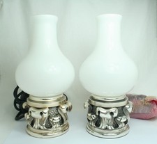 Lampade da comodino Ottaviani