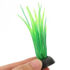  20 Pcs Piante Finte Per