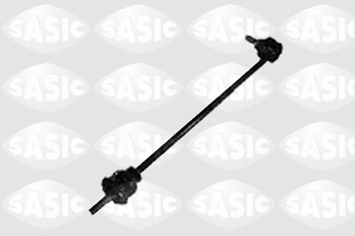 Barra stabilizzatrice asta - stabilizzatrice,