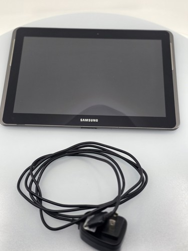 Samsung galaxy tab 1 - tab, 10.1