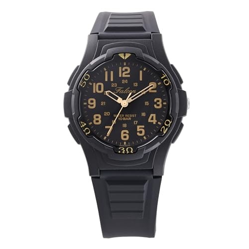 Orologio citizen q - citizen, q&q