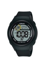 Orologio digitale quarzo - orologio,