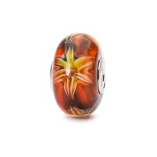 MODA Trollbeads Fiore della