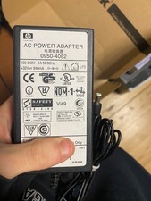 32V VOLT 940mA ALIMENTATORE