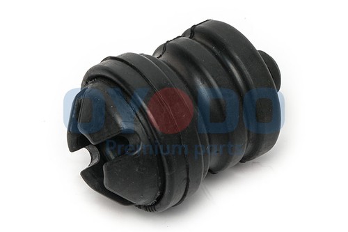 Oyodo paracolpi sospensione - oyodo,