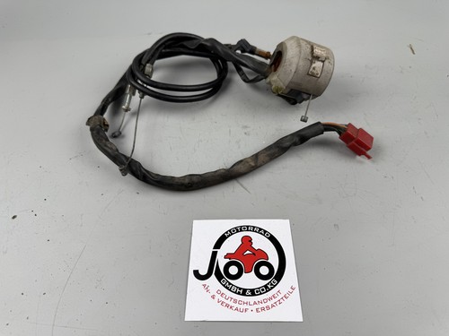 Honda cbr 600 - 600, pc19