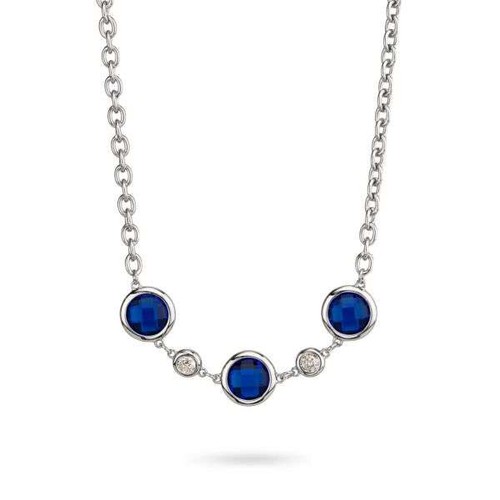 Collana magika mya - collana,