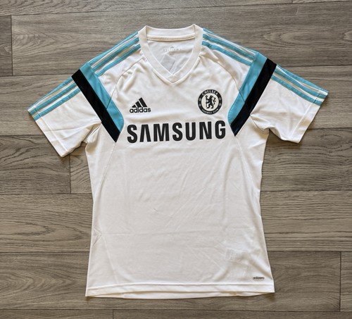 Maglia calcio allenamento