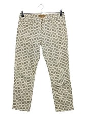 Conbipel Pantaloni Donna Beige
