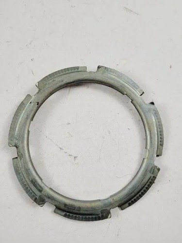 Roc a11 altri - vw,