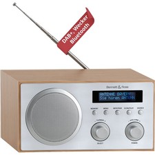 Radio dab bluetooth usb - dab,