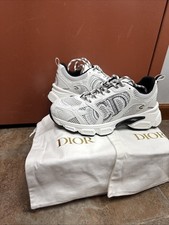 sneaker dior chrono taglia 41