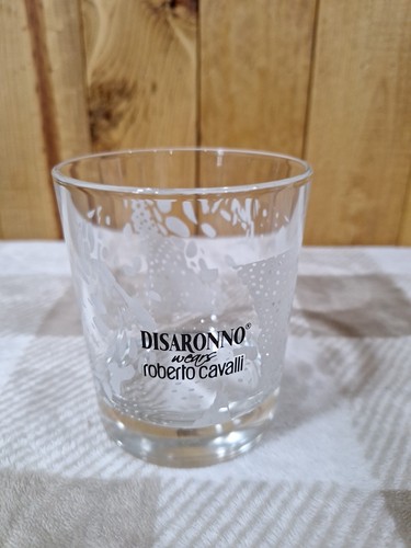 Disaronno indossa roberto - disaronno,