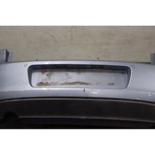 PARAURTI POST. VOLKSWAGEN GOLF