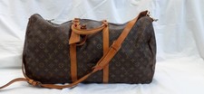 LOUIS VUITTON Keypol