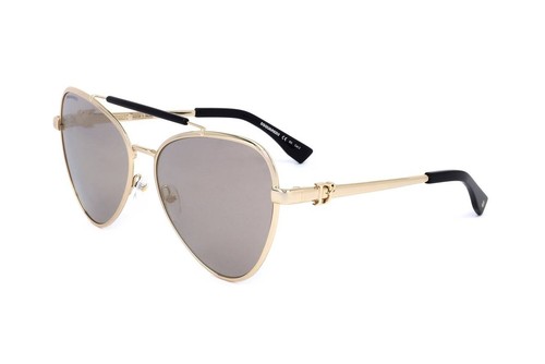Dsquared2 occhiali sole - occhiali, da