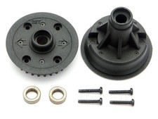 NUOVO HPI Sprint 2 Drift
