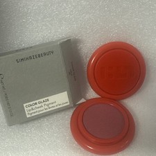 SIMIHAZE BEAUTY Smalto
