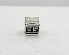Authentic pandora xmas - 🎅,