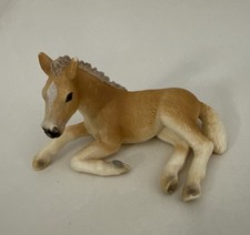 Schleich PLEDRO HAFLINGER