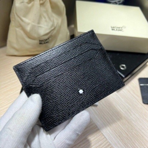 Squisito pacchetto carte mb - di,