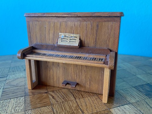 Pianoforte dregeno casa delle - casa,
