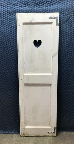 Antica persiana singola - , 22x70