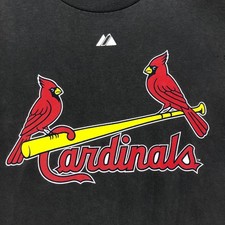 Albert pujols louis - pujols, st.