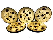 Pfaltzgraff Aster Set di 5