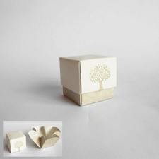 ALBERO DELLA VITA Scatolina