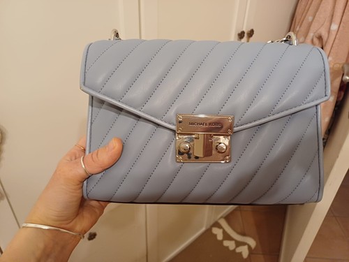 Borsa originale michael - michael, kors