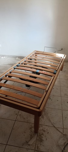 Rete elettrica motorizzata - rete,