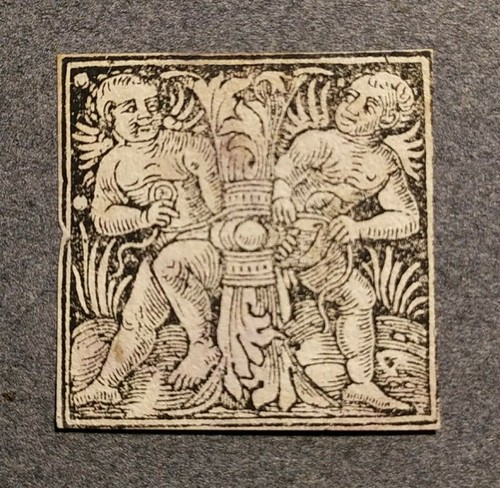 Grafica antica importante - antica,