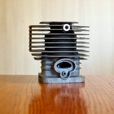 Cilindro per parte STIHL FS450