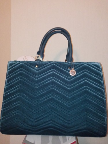 Borsa diana con - diana&co,