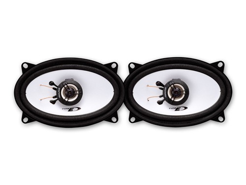 Alpine sxe 4625s altoparlanti - alpine,